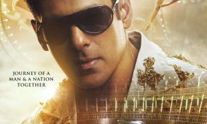 Bharat Quick Movie Review: Salman Khan Shines Is This Emotional Roller-Coaster