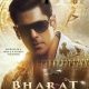 Bharat Quick Movie Review: Salman Khan Shines Is This Emotional Roller-Coaster