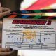 Dabangg 3