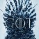 GoT Season 8