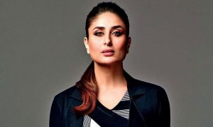 Kareena Kapoor Khan