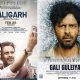 Manoj Bajpayee movies