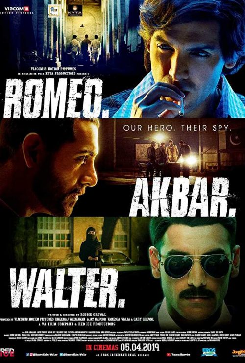 romeo-akbar-walter