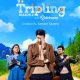 Tripling Season 2