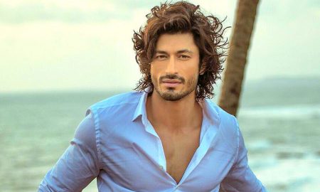 vidyut-jammwal