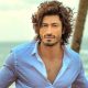 vidyut-jammwal