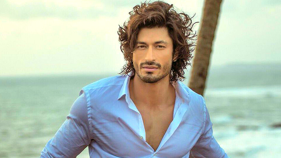 vidyut-jammwal