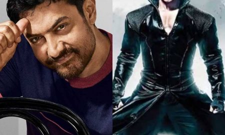 aamir-khan-and-hrithik-roshan-to-clash-at-the-box-office
