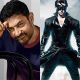 aamir-khan-and-hrithik-roshan-to-clash-at-the-box-office