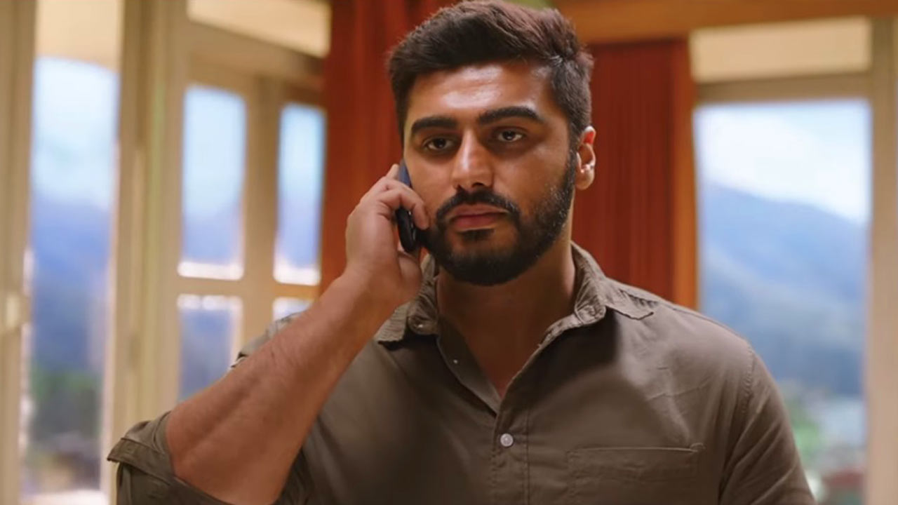 arjun-kapoor