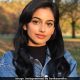 October girl Banita Sandhu bags a role in Pandora