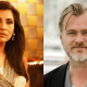 Dimple Kapadia To Feature In Christopher Nolan's Next