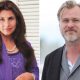 Christopher Nolan To Shoot Dimple Kapadia Starrer Tenet In South Mumbai