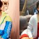 Fatima Sana Shaikh To Romance Sunny Singh In Chashme Baddoor 2?