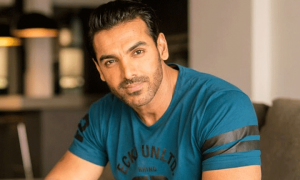 John Abraham starrer Pagalpanti's shoor delayed