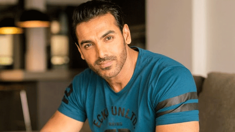 John Abraham starrer Pagalpanti's shoor delayed