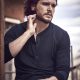 Kit Harington Secretly Checked Into A Center To Treat Stress