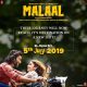 Sanjay Leela Bhansali’s Malaal Gets A New Release Date
