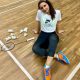 Parineeti Chopra To Go All Out For Saina Nehwal’s Biopic