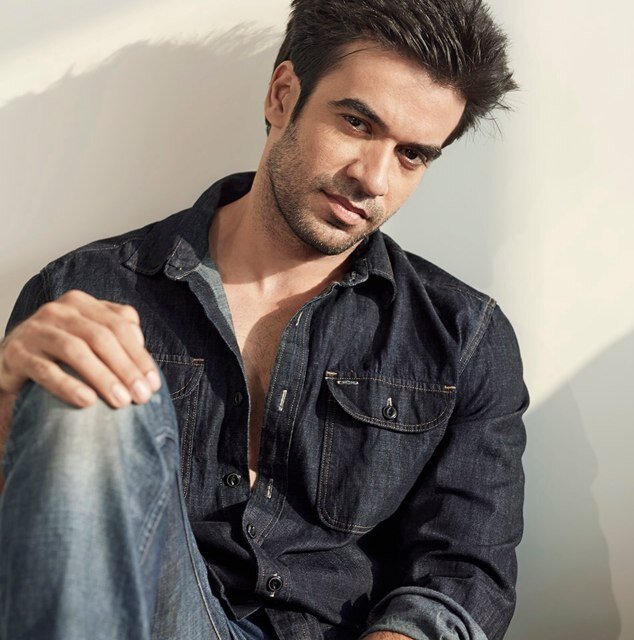 Punit Malhotra