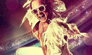 Rocketman Review: A Beautiful Adaptation