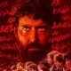 Hrithik Roshan Starrer Super 30 Gets A New Release Date