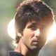 Shahid Kapoor In A New Look For The New Song Of Kabir Singh