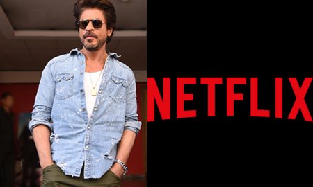 shahrukh-khan-netflix