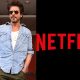 shahrukh-khan-netflix