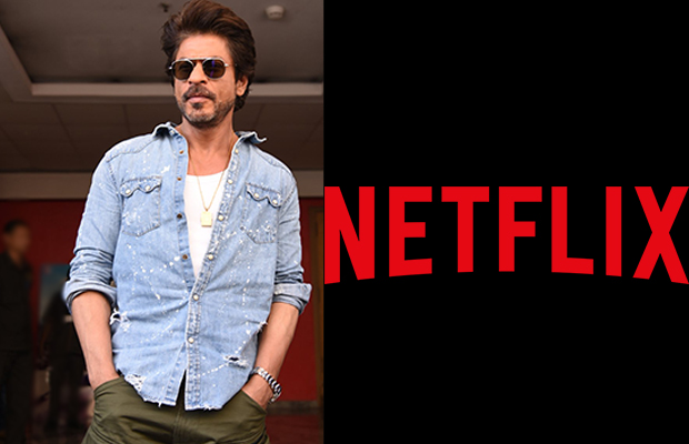 shahrukh-khan-netflix