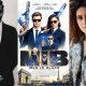 Siddhant Chaturvedi And Sanya Malhotra To Lend Their Voices For Men In Black: International (Hindi)