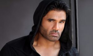 Sunil Shetty Opens Up About Phir Hera Pheri 3