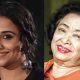 Vidya Balan To Play Math's Genius Shakuntala Devi