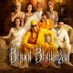Bhool Bhulaiyaa To Get a Sequel After 12 Years