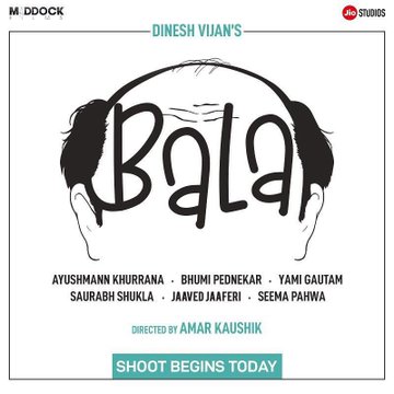 Bala