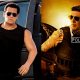 Salman Khan And Akshay Kumar To Clash At The Box Office On EID 2020