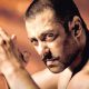 Salman Khan: Sultan was physically demanding and thus the most challenging as an actor