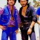 Anil Kapoor And Jackie To Come Together For Subhash Ghai’s Next