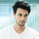 Aayush Sharma To Be Back On Silver Screen And This Time As An Army Officer