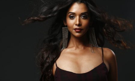 Padmaavat Actress Anupriya Goenka Roped In For Hrithik Roshan And Tiger Shroff’s Action Entertainer