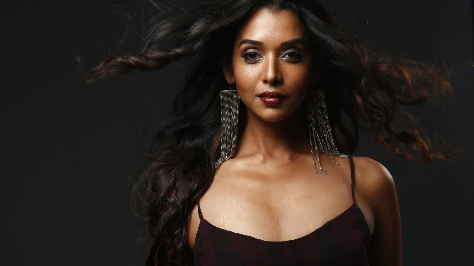 Padmaavat Actress Anupriya Goenka Roped In For Hrithik Roshan And Tiger Shroff’s Action Entertainer