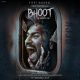 This Is How Karan Johar Got The Title Bhoot