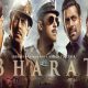 11 unforgettable dialogues from Salman Khan, Katrina Kaif & Sunil Grover starrer Bharat