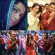 This Eid Let's Groove Onto These Bollywood Songs