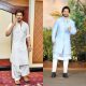This Eid Dress Your Best With These Amazing Traditional Outfits