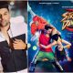Varun Dhawan And Shraddha Kapoor Starrer Street Dancer 3D To Have Guru Randhawa’s Song