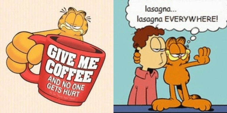garfield-love-coffee-and-lasagna