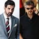 John Abraham To Essay South Star Ajith’s Role In This Hindi Remake