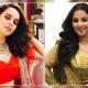 Vidya Balan Looses The Jayalalitha Biopic To Kangana Ranaut