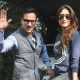 Kareena Kapoor and Saif Ali Khan